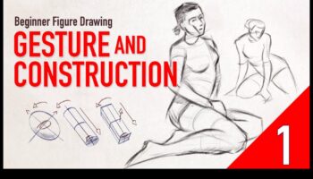 Βασικές αρχές σχεδίασης σχήματος: Οδηγός αρχαρίων