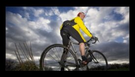 Pedal Power: The Enduring Allure of Bicycles
