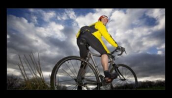 Pedal Power: The Enduring Allure of Bicycles