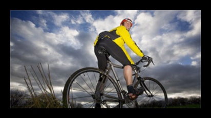 Pedal Power: The Enduring Allure of Bicycles