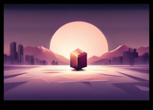 Textured Perspectives: Elevating Realism in Artistic Creations