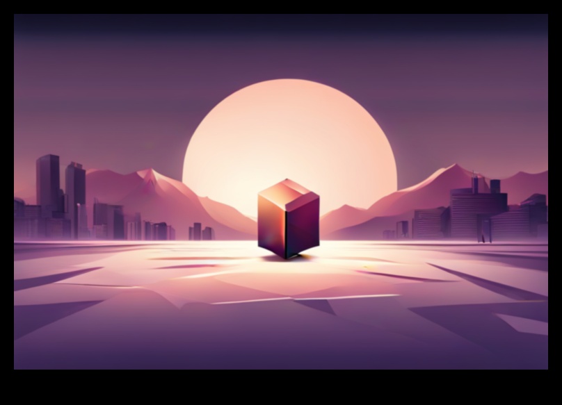 Textured Perspectives: Elevating Realism in Artistic Creations