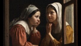 Realism Renaissance: Journey into the World of Photographic Ink