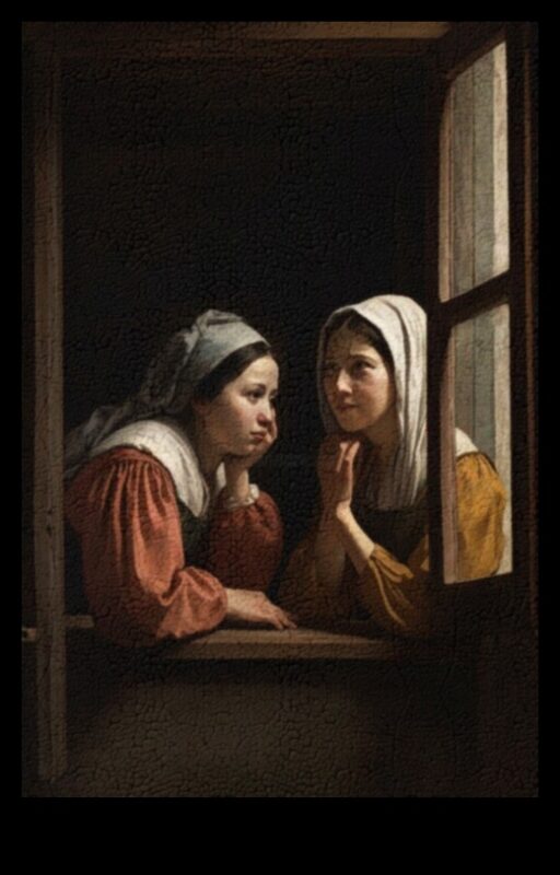 Realism Renaissance: Journey into the World of Photographic Ink