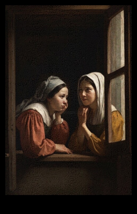 Realism Renaissance: Journey into the World of Photographic Ink