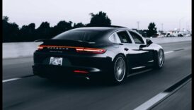 Στο δρόμο Πώς τα οχήματα αντανακλούν τις πολιτιστικές κλίσεις και τη στυλ 6 Street Style: Πώς τα αυτοκίνητα αντικατοπτρίζουν τις πολιτιστικές τάσεις και τη μόδα