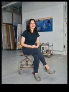 Backstage Legends: Craftsmanship αποκαλύφθηκε με Epic Statement Ink