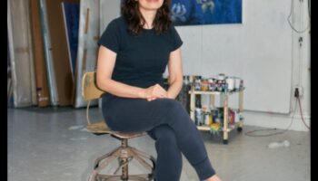 Backstage Legends: Craftsmanship αποκαλύφθηκε με Epic Statement Ink