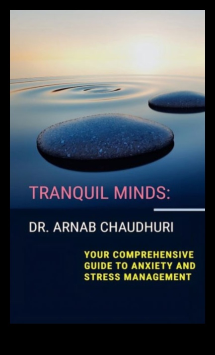 Ήρεμα μυαλά: Καθημερινά εσωτερικά ταξίδια προς την ψυχική ευεξία