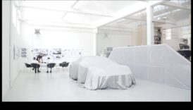 Το Van Ventures Ένας μοντέρνος, φιλικός προς το περιβάλλον και χρήσιμος μέθοδος για παραδεχτείτε μετακινηθείτε στην πόλη 2 Van Ventures: Πλοήγηση στους δρόμους της πόλης με στυλ, αποτελεσματικότητα και σκοπό