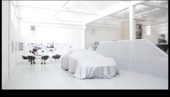 Van Ventures: Πλοήγηση στους δρόμους της πόλης με στυλ, αποτελεσματικότητα και σκοπό