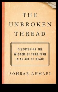 The Unbroken Thread: Tracing the Historical Roots of Meditation