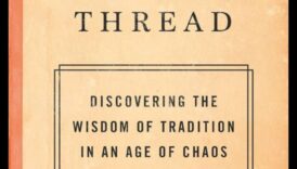 Το αδιάσπαστο νήμα Ένας διαλογισμός 6 The Unbroken Thread: Tracing the Historical Roots of Meditation