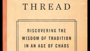 The Unbroken Thread: Tracing the Historical Roots of Meditation