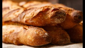 Τυρί και μπαγκέτα: Πεπραγμένες γαλλικές απολαύσεις