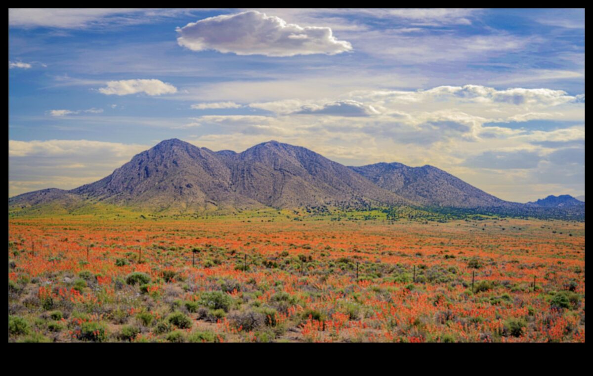 Φύση με χρώμα: Αιχμαλωτίζοντας την ομορφιά της χλωρίδας και της πανίδας με μολύβι